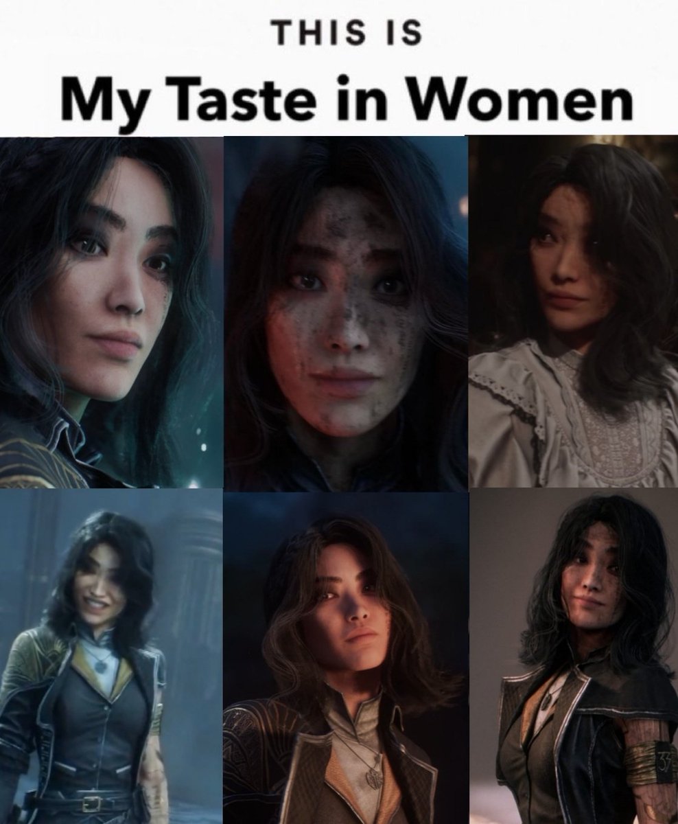 _Lunerim_'s tweet photo. me?! Obsessed with Lune????? Yes. https://t.co/HfElZoIuMj