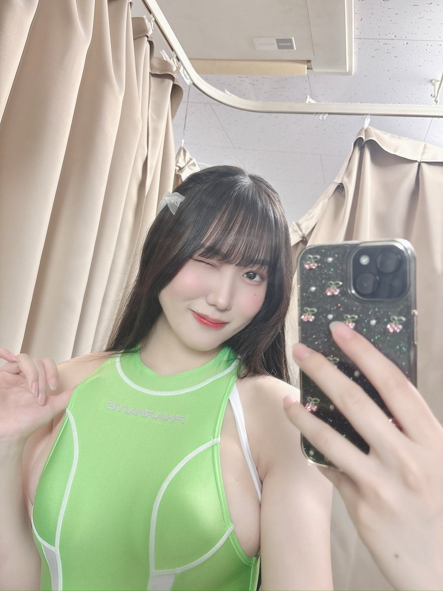 arikawatomori's tweet photo. おはとも( ˶˙ᵕ˙˶ )☀️ https://t.co/NT6A44E3Td