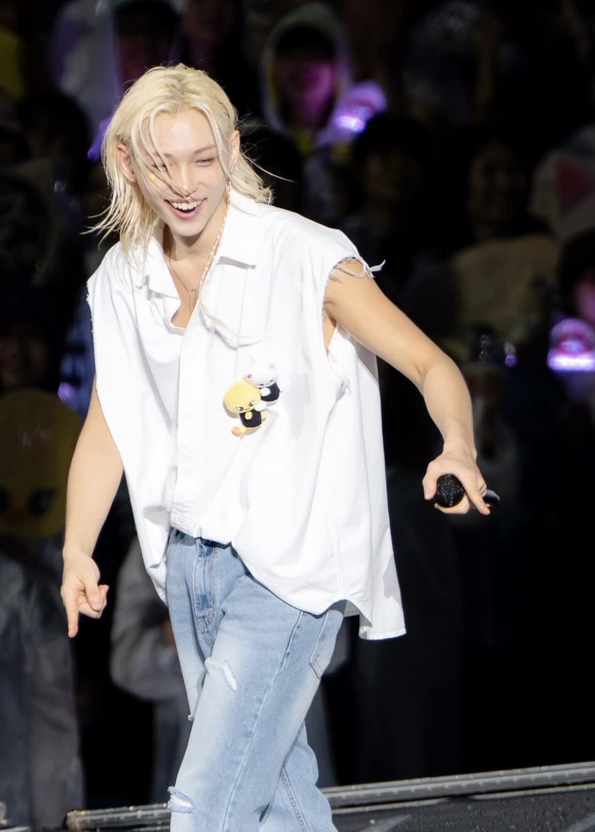 loveandskz's tweet photo. smiley baby boy i love u :( https://t.co/M80vPmHE73