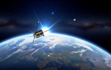 dm_zf1's tweet photo. Nice copy on N5TPL &amp; W4RAA for SSB QSO and @KB2M for FT4 QSO on 🛰️ RS-44 ⏰28th-Sep-2026 @23:43utc to 23:49utc. https://t.co/QiXIKils17