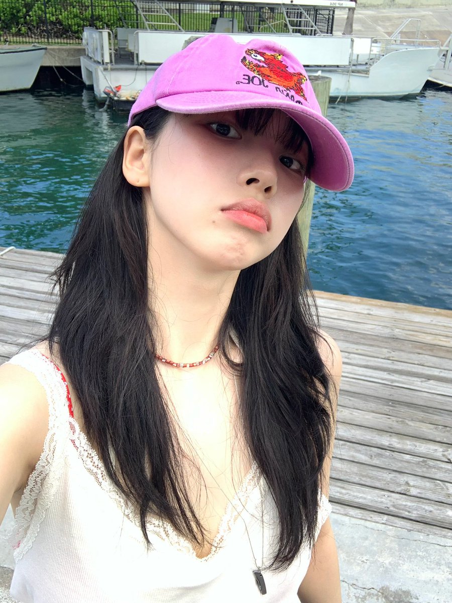 patamaii's tweet photo. เติมอุ๋งจนโอเวอร์โดส พี่น่าโคตรน่ารัก https://t.co/lMqRuZneQG