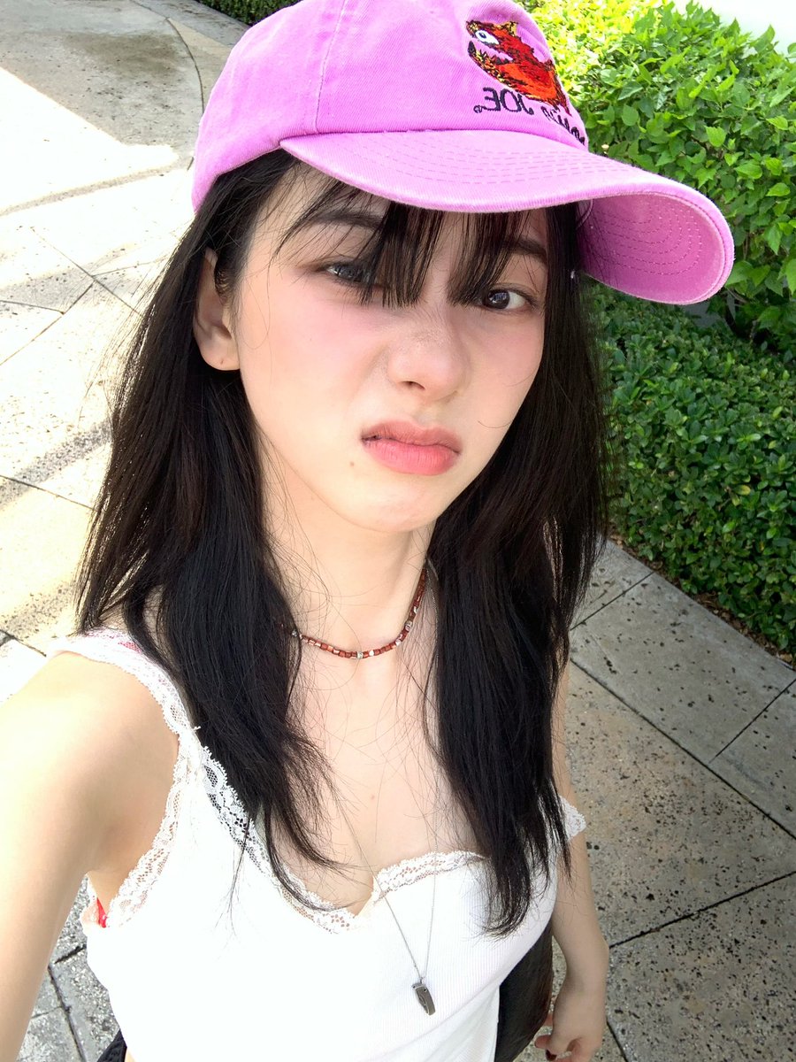 patamaii's tweet photo. เติมอุ๋งจนโอเวอร์โดส พี่น่าโคตรน่ารัก https://t.co/lMqRuZneQG