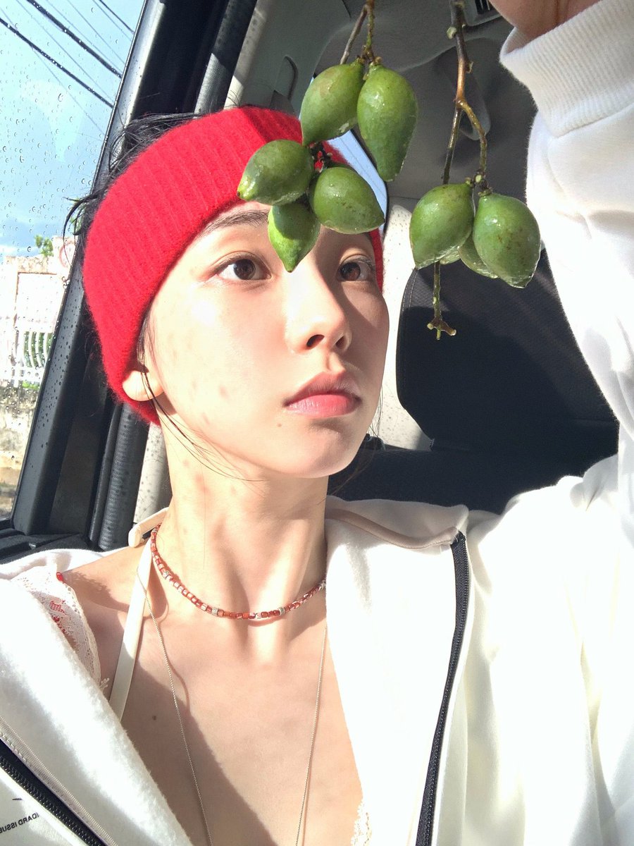 patamaii's tweet photo. เติมอุ๋งจนโอเวอร์โดส พี่น่าโคตรน่ารัก https://t.co/lMqRuZneQG