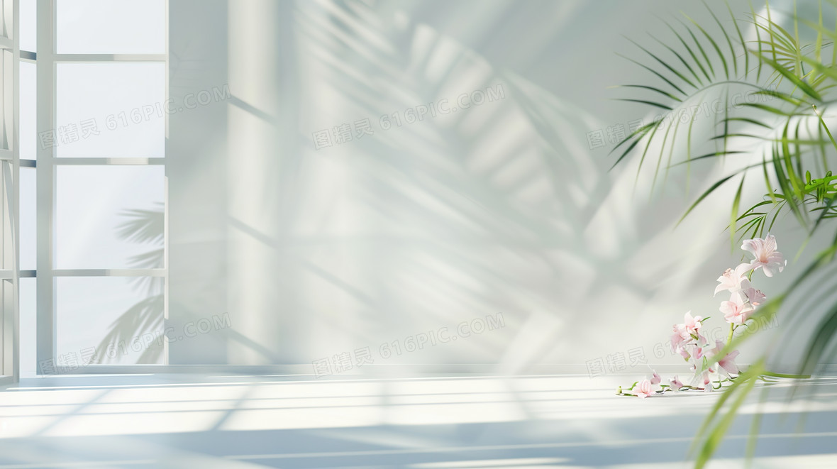 etLms2fZtQw3ACg's tweet photo. [Care u0026 healing lights the way, guiding us through gentle changes to embrace positivity and growth.]， https://t.co/xjNsP2UnSv