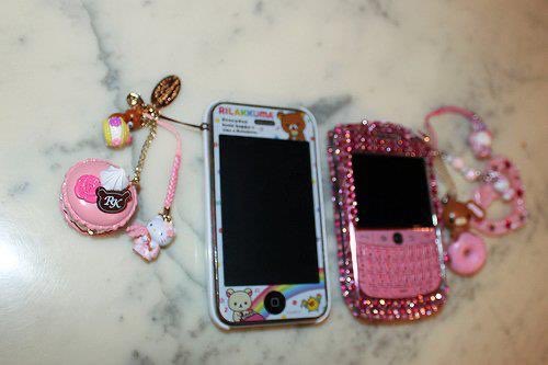 tiffsaprincesss's tweet photo. ✨⋆all things glitter &amp; blitz⋆✨ https://t.co/WR6emUc01z