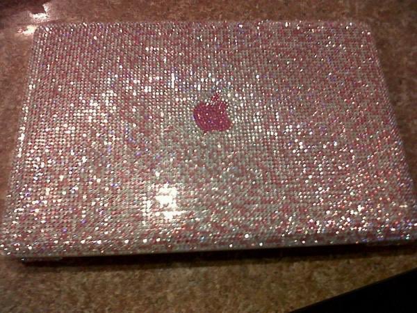 tiffsaprincesss's tweet photo. ✨⋆all things glitter &amp; blitz⋆✨ https://t.co/WR6emUc01z