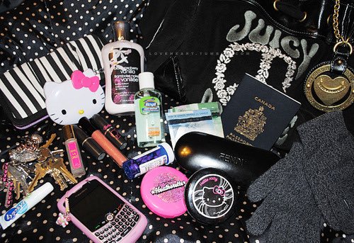 tiffsaprincesss's tweet photo. ✨⋆all things glitter &amp; blitz⋆✨ https://t.co/WR6emUc01z