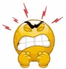 dollsk55's tweet photo. I hate nonchalant men, is it too much to ask for an intense and funny man? https://t.co/ZbQ51fypYe