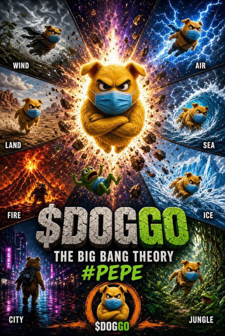 DOGGOLEBANON's tweet photo. @Sylvia_Crypto33 @PeculiarXD Gn 
Thank you 🙏 https://t.co/H8ekLF0OCO
