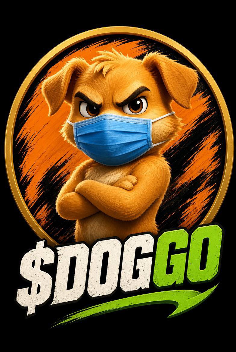 DOGGOLEBANON's tweet photo. @Sylvia_Crypto33 @PeculiarXD Gn 
Thank you 🙏 https://t.co/H8ekLF0OCO