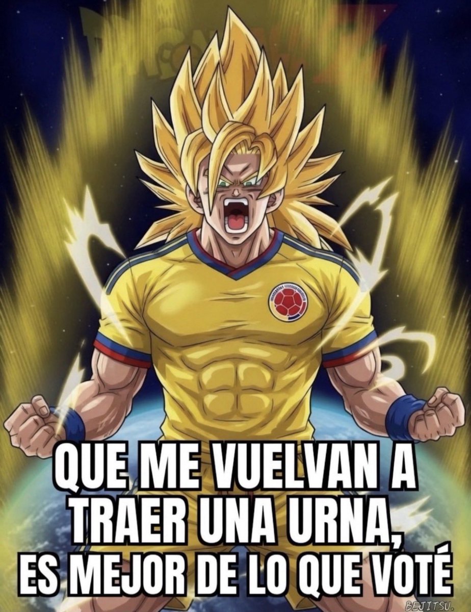 maxwolfbtc's tweet photo. @ABDELAESPRIELLA El mejor presidente de la historia de Colombia @ABDELAESPRIELLA gracias Dios mío!!!! https://t.co/nn18x16GEr