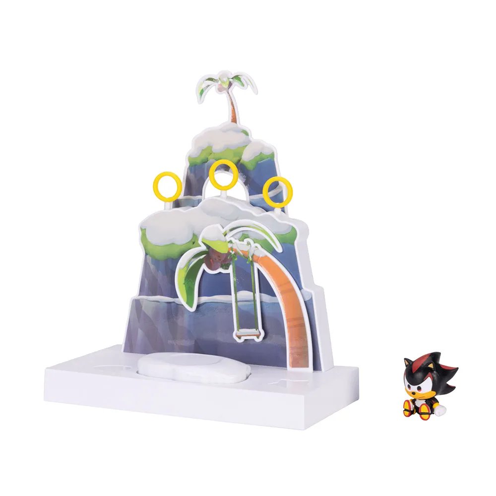 sonicparadise's tweet photo. ¡Nuevos minisets de Sonic &amp; Friends creados por Jakks Pacific! https://t.co/hiG4gcn7h0