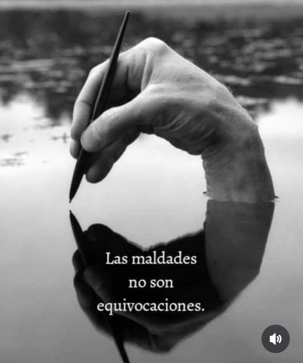 Fernand66579067's tweet photo. Mucho Cuidado!!!! https://t.co/OTFQLS6KNg