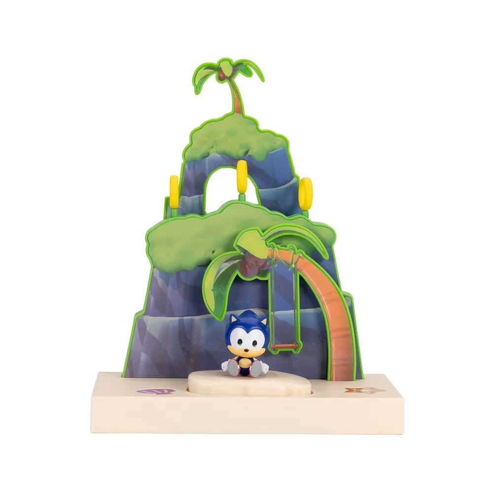 sonicparadise's tweet photo. ¡Nuevos minisets de Sonic &amp; Friends creados por Jakks Pacific! https://t.co/hiG4gcn7h0