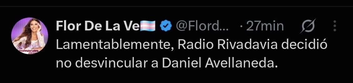 Fran_Casaretto_'s tweet photo. AJAJJAJAJA se me ríen los HUEVOS https://t.co/ZM4NZwShoL