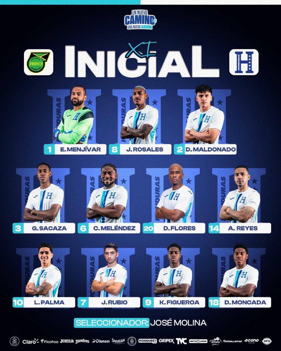Bams06's tweet photo. Por el Desquite oh la Deshonra 
Tiembla la B 

-Adelante Selección- https://t.co/wiAK9KeXMx