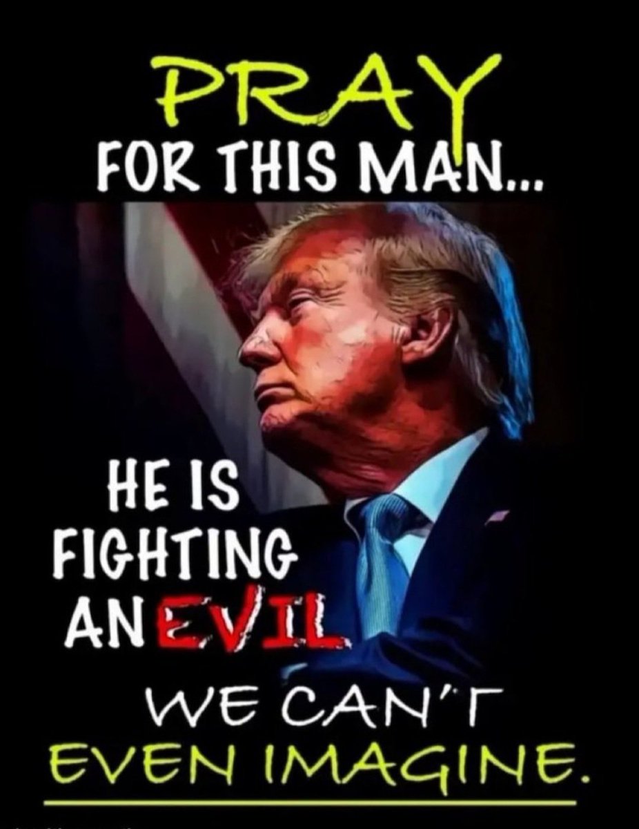 esskayonX's tweet photo. The hate our President is receiving proves he is the ONLY man for the job. 

Trump stands for America. 

I stand with Trump. https://t.co/ESJBjCGWhG