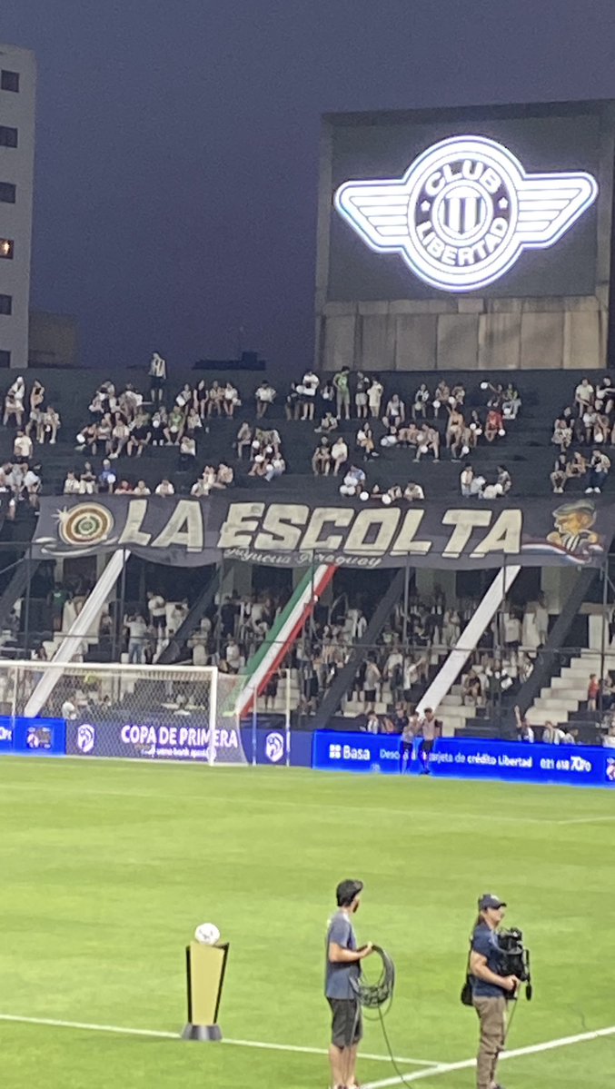 Guma_Media's tweet photo. 🤳🏻🏁👇🏻😎Postales de hinchas del Gumarelo! https://t.co/jUSjWeF6ND