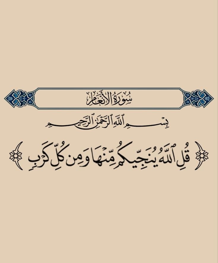 Al_Muslimi1's tweet photo. https://t.co/MQ4LEFA24q