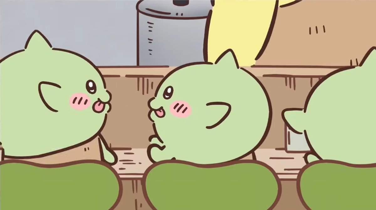 gangnaengmon's tweet photo. 하 혀내민거졸귀 카레백인분주문함 https://t.co/IsEiUb9E0D