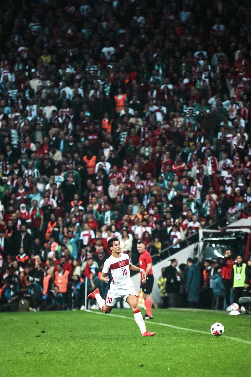 oneshotbutnot's tweet photo. 🧿 Arda Güler! https://t.co/btoLGf4vFR