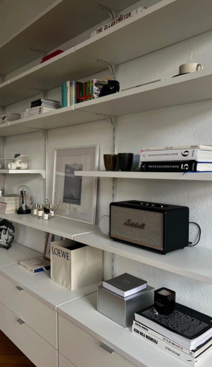 beigecorner97's tweet photo. Men's apartment https://t.co/jY4HhP7bm2