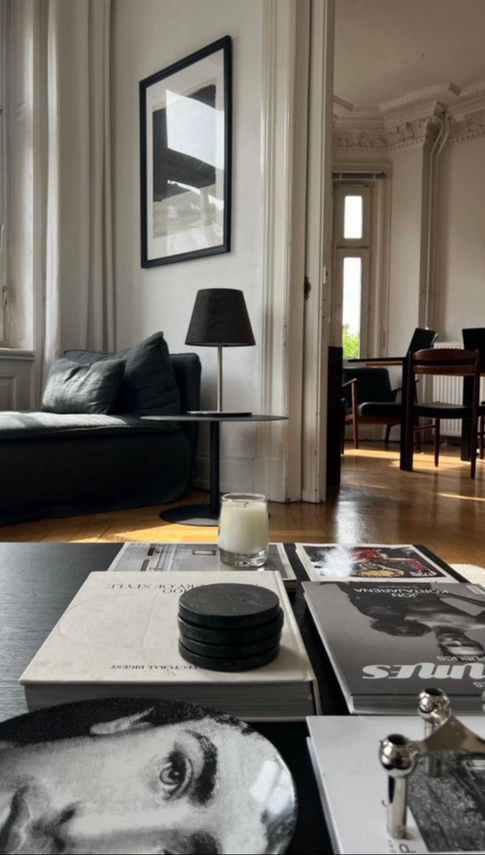 beigecorner97's tweet photo. Men's apartment https://t.co/jY4HhP7bm2