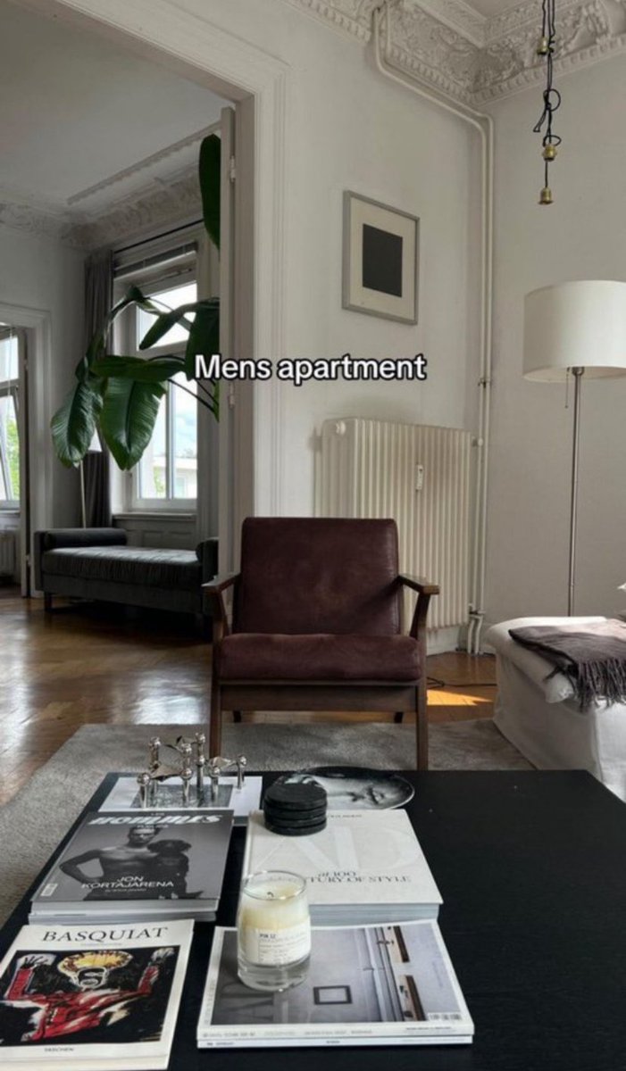 beigecorner97's tweet photo. Men's apartment https://t.co/jY4HhP7bm2