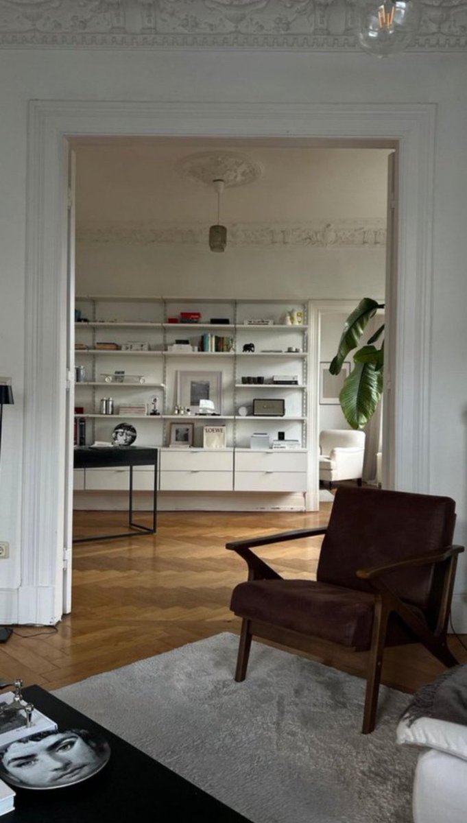 beigecorner97's tweet photo. Men's apartment https://t.co/jY4HhP7bm2