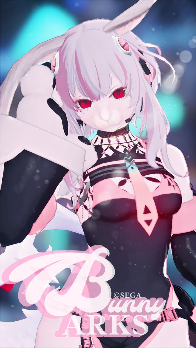 akito1010c's tweet photo. #PSO2NGS_SS 
#ma7ロゴ 
皆様、おはようございます〜(⁠◡⁠ ⁠ω⁠ ⁠◡⁠) https://t.co/b7cDPMkqb0