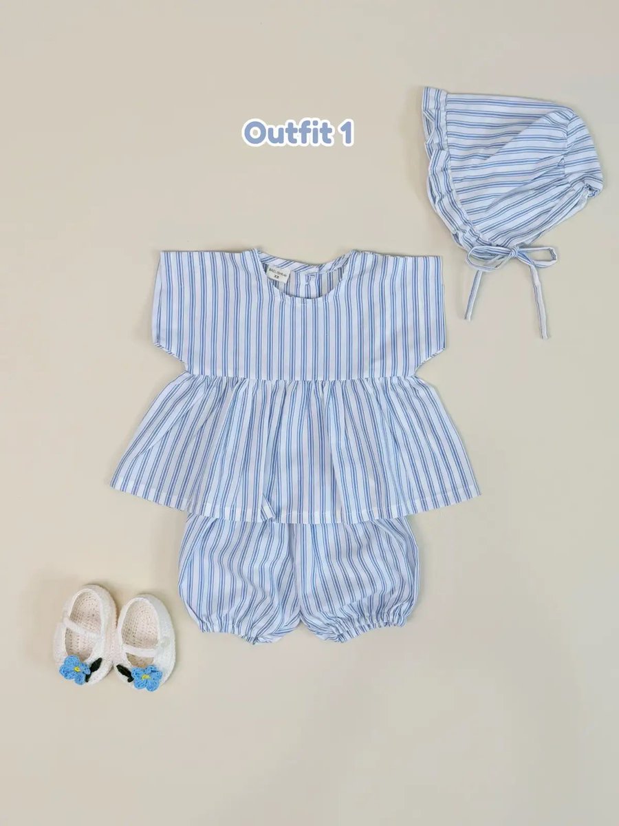 crunchmilky's tweet photo. GAK KUATTT 😭😭🫶🏻
BUKAN SALAH AKU KALAU CHECKOUT, BRAND BAJU ANAK LOKAL SEKARANG LUCU-LUCU BANGET 😭🤌🏻
mau scroll lewat aja susah, tiap lihat baju langsung “ih ini lucu…” 😩 https://t.co/rvHarpCDV1