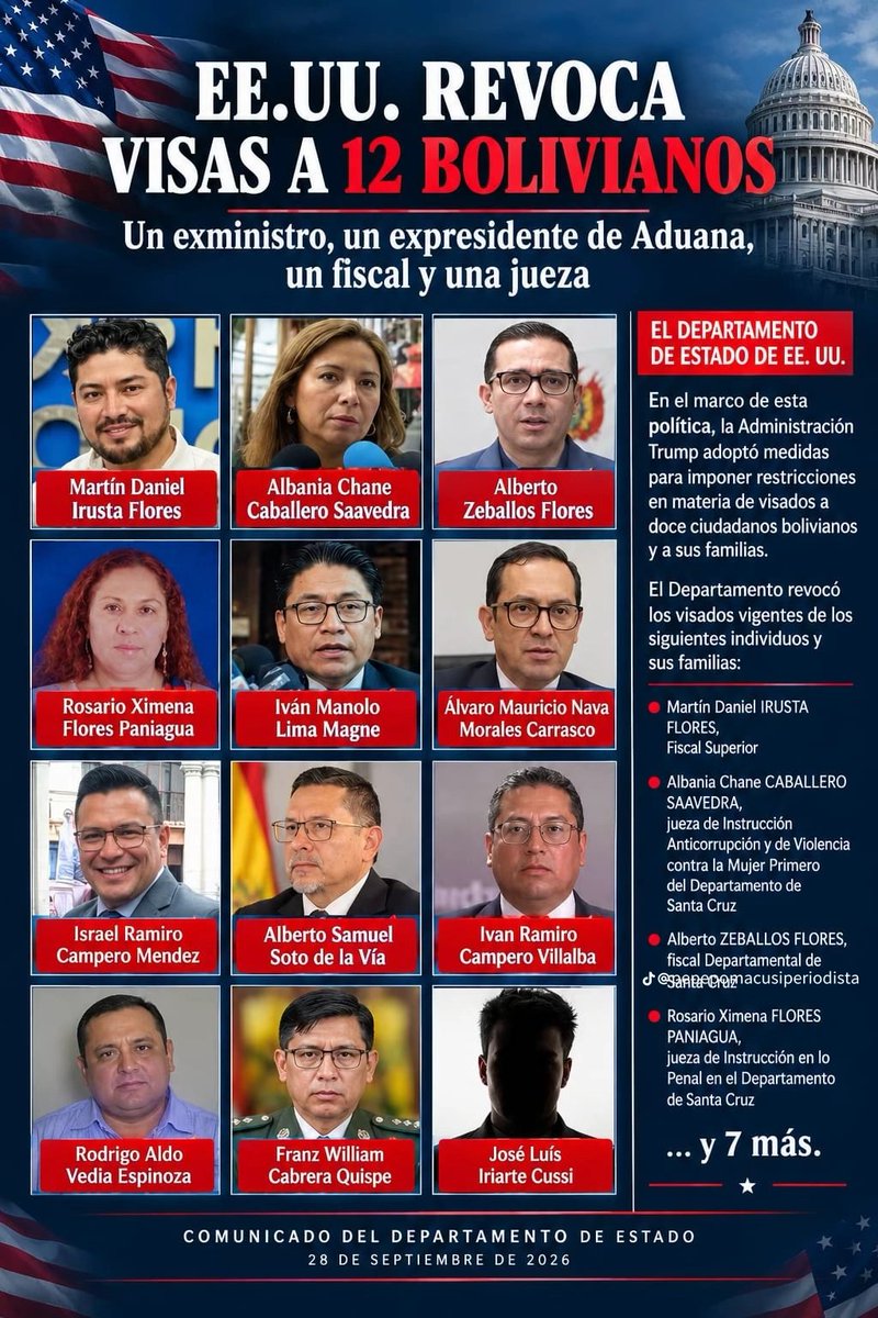 rulo98's tweet photo. Estos son las joyitas que están vinculados al narco... ahora la pregunta es. ¿¿Pasara algo o todo sigue igual?? https://t.co/Tj7uPWAqaF