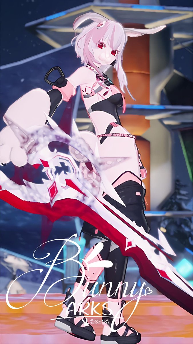akito1010c's tweet photo. #PSO2NGS_SS 
#ma7ロゴ 
皆様、おはようございます〜(⁠◡⁠ ⁠ω⁠ ⁠◡⁠) https://t.co/b7cDPMkqb0