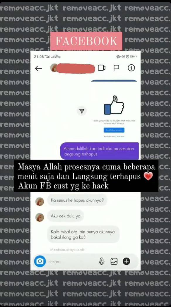 shlowo's tweet photo. READY JASA✔️

💭jasa hapus akun
💭jasa pemulihan akun &amp; balikin akun lupa pasword/ke hack
💭jasa lacak lokasi
💭jasa sadap wa/ig
💭jasa lacak hp hilang by no hp/akun
💭jasa hack/pulihkan chat wa lama 
(email,ig,wa,twiter/x, fb,tiktok,line.)

Fast Proses &amp; Order Ke BIO #zonauang https://t.co/MVaNUR5i32