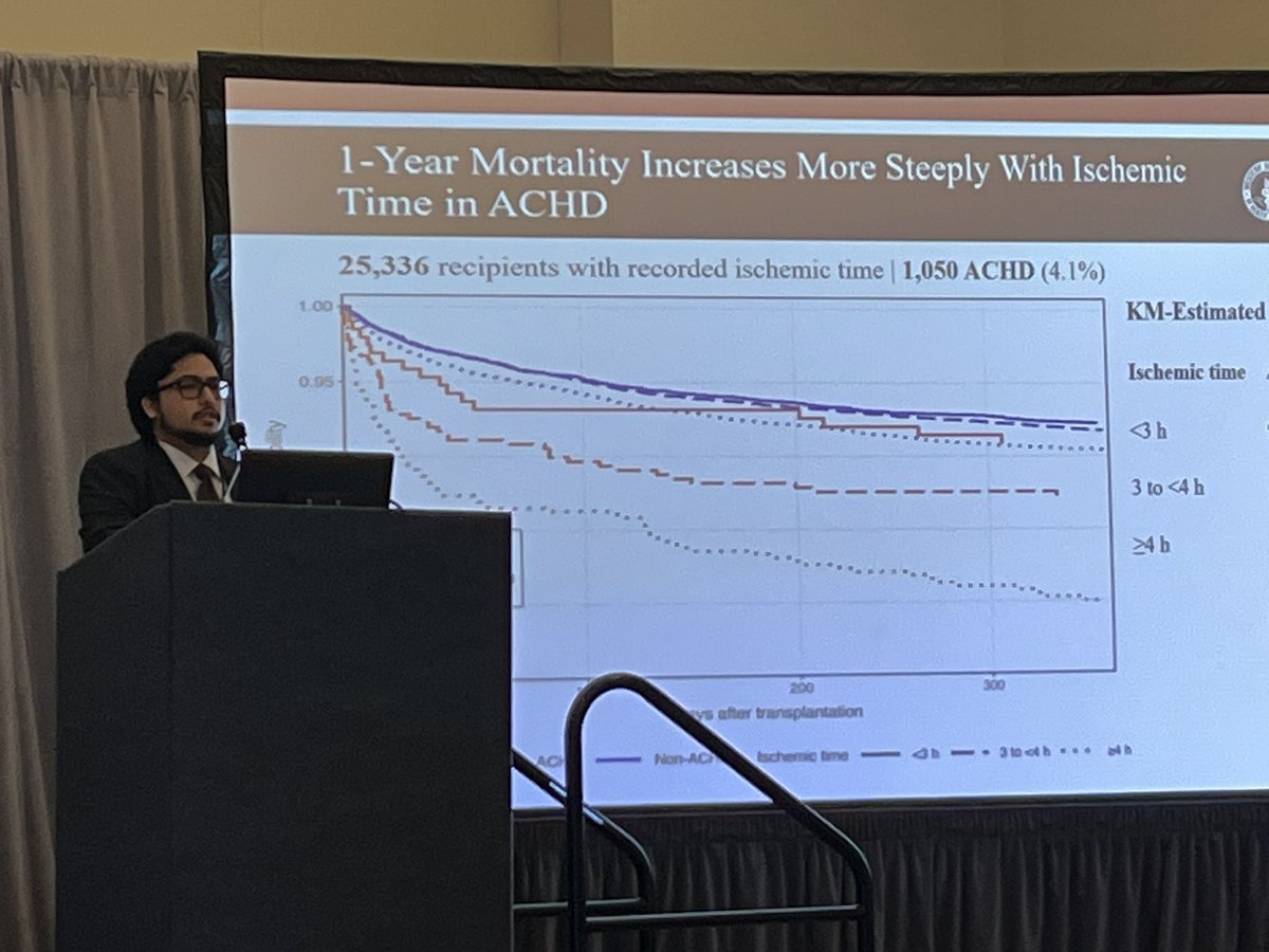 ShaanaliMukadam's tweet photo. Grateful for the opportunity to close out @ECTSS_CTsurg this past weekend! #ECTSS2026 https://t.co/thtOmkE28c