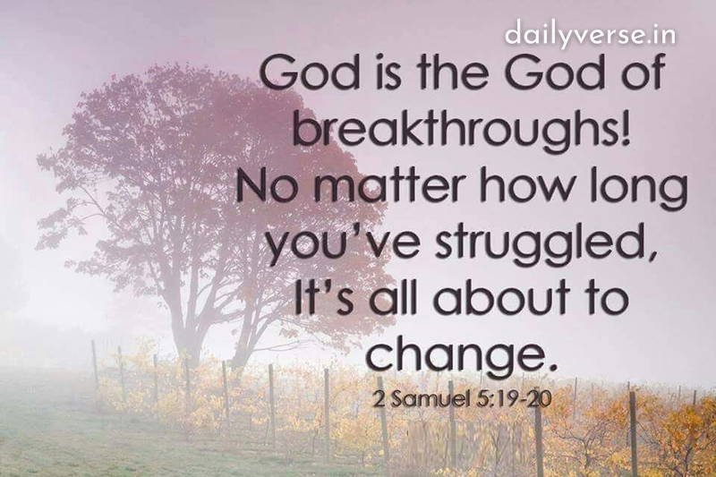 PerhapsT0day's tweet photo. "Now you shall see whether My word will come true for you or not."
~Numbers 11:23 NASB 📖 https://t.co/dtNp2f6J7Z