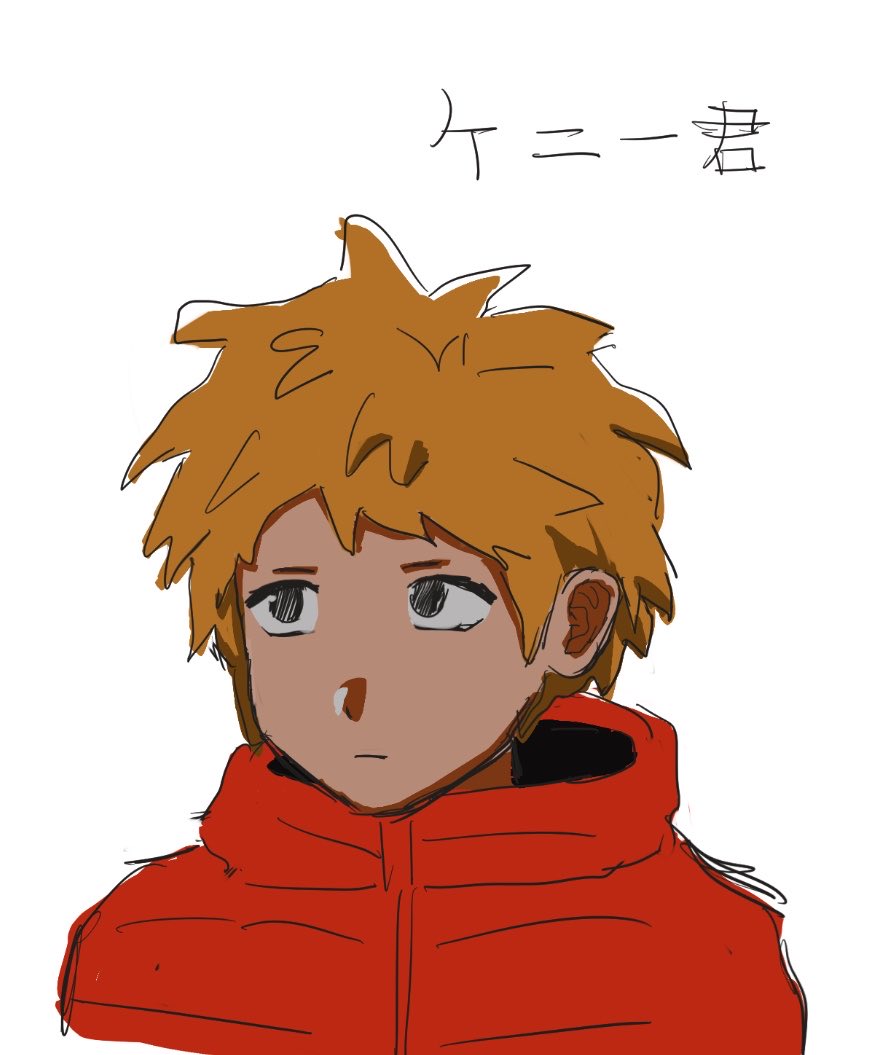 ab_9lo31's tweet photo. https://t.co/CLCJHIiAOC