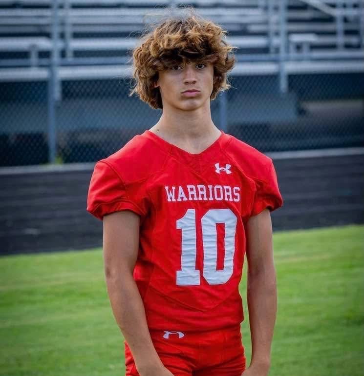 LFOFootball tweet picture