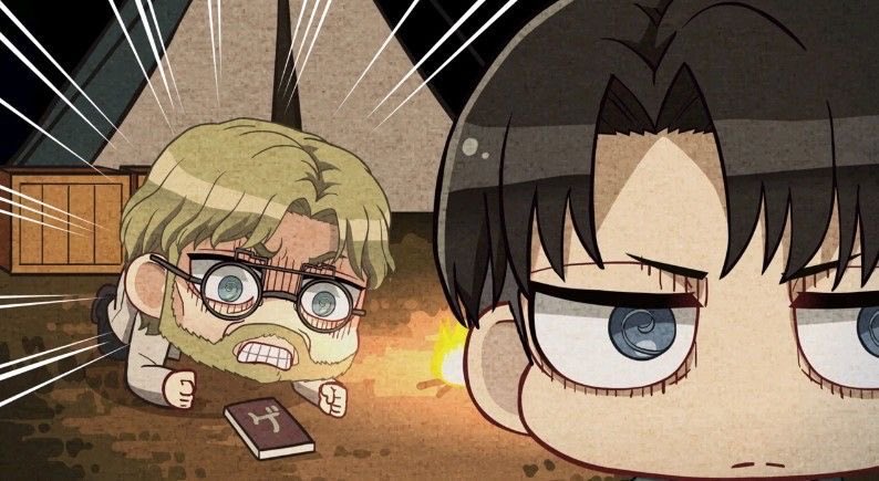EAzevi's tweet photo. ◜◝  ͡  ◜  ͡  ◜ ◝ ╮       ╭◜◝  ͡  ◜  ͡  ◜ ◝ ╮
(      i want to      )     (    i want to       )
(     kill him       )      (     kill him       )
╰◟◞  ͜  ◟◞  ͜   ◞ ╯        ╰◟◞  ͜  ◟◞  ͜   ◞╯
          °ｏ                                    °ｏ https://t.co/SjwJ3jYcTt