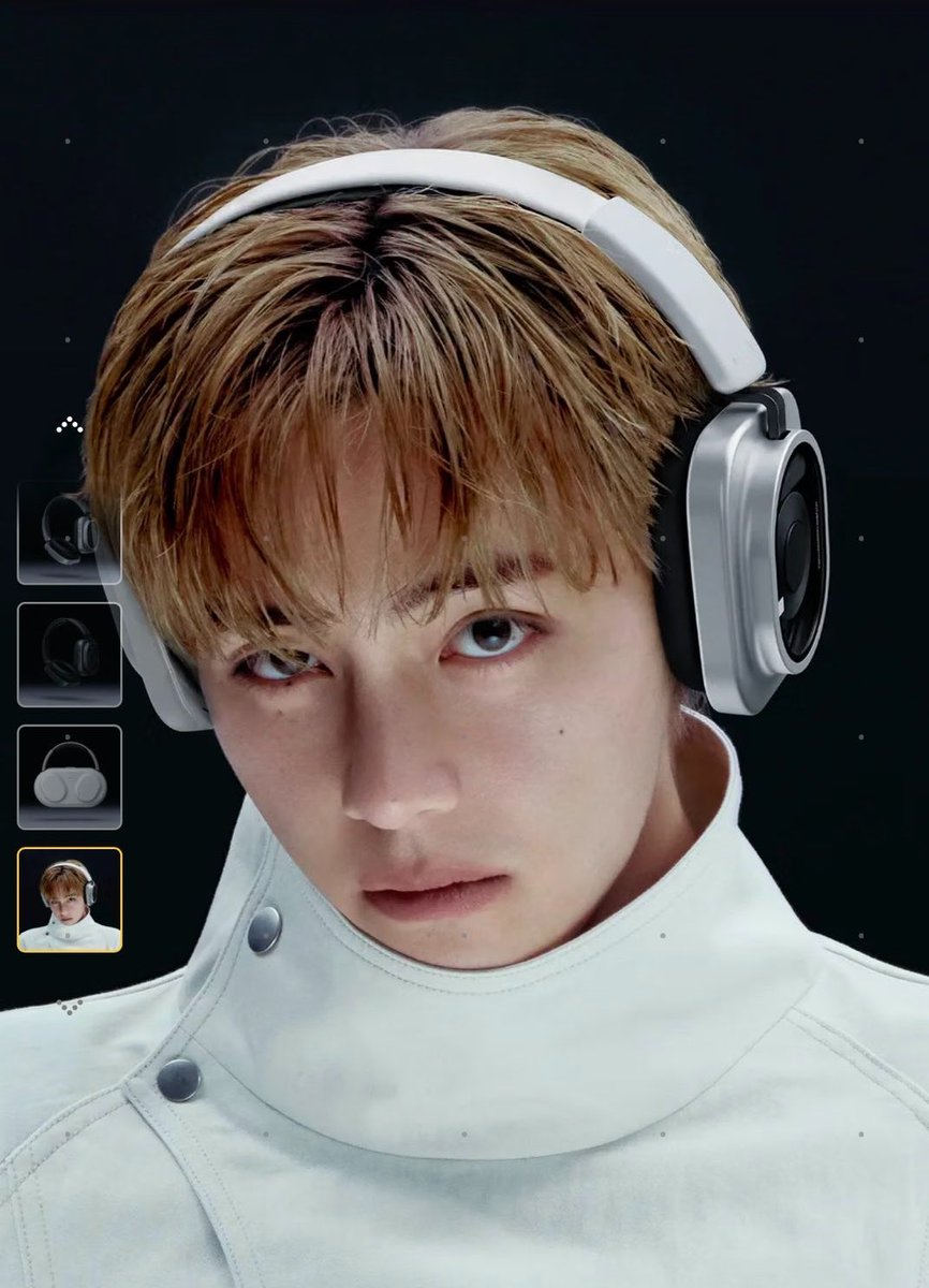 smol_kia's tweet photo. NOTHING GLOBAL AMBASSADOR V
TAEHYUNG FOR NOTHING
#TAEHYUNGxNOTHING
#VxNOTHING https://t.co/aCmaJF0oBN