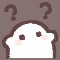 TerryCoopef1nu's tweet photo. Some are surrounded by people and still feel lonely. https://t.co/vx0uVpwcOo