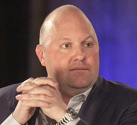 tawnniee's tweet photo. Marc could invest in efchat right now 
that could happen https://t.co/wwsbqtsT96