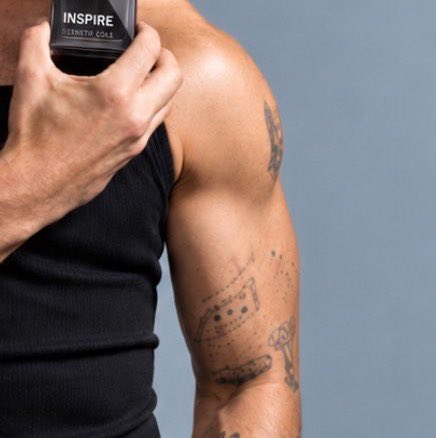thiswasjoesidea's tweet photo. ARMS?????? https://t.co/U0TdwBu2qU