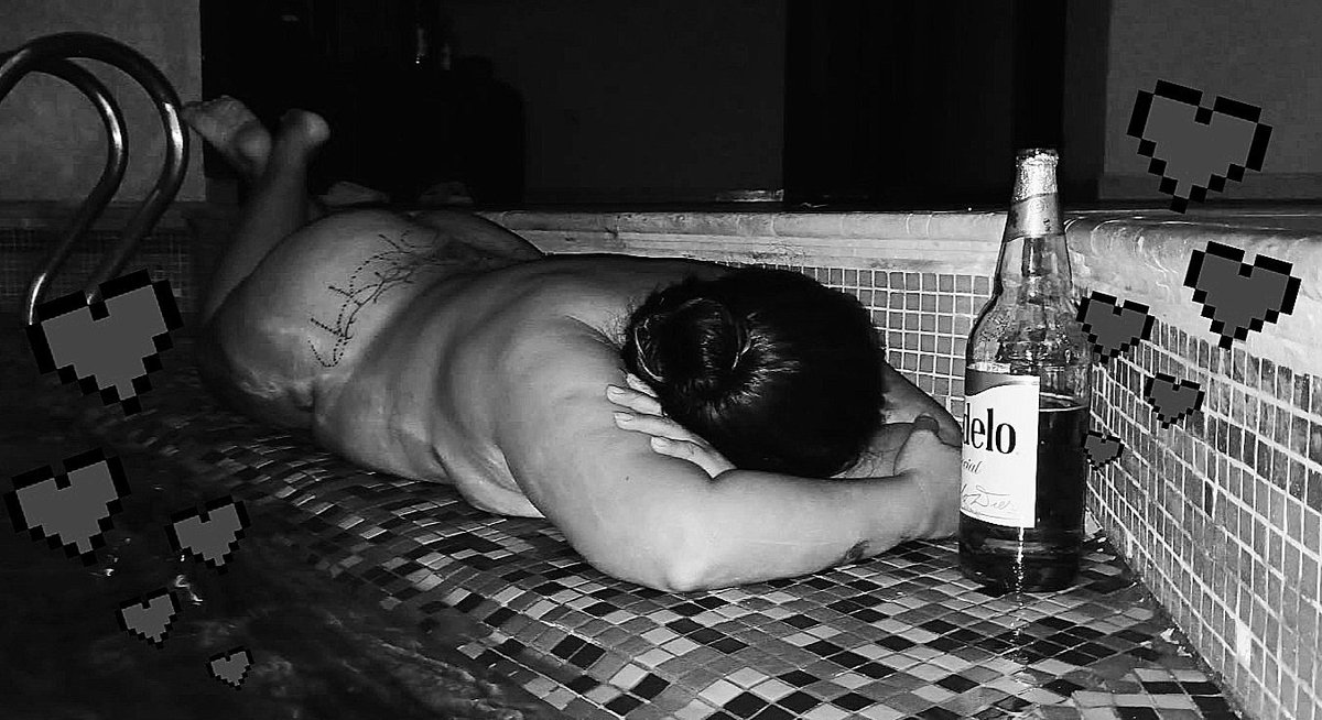 arthurysam0707's tweet photo. No soy modeli 🤷‍♀️, pero me gusta disfrutar de los placeres carnales 😚🤤, te animas a un encuentro❓️ https://t.co/Jvx0j9oXyI