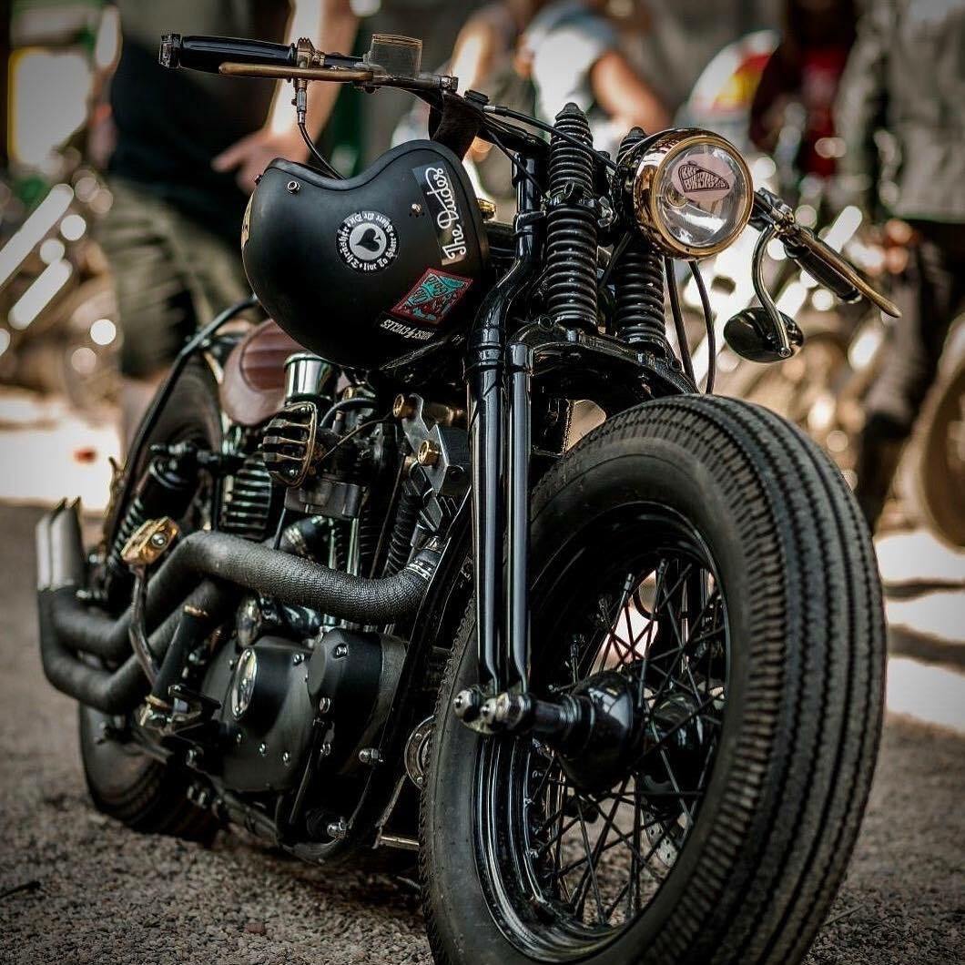 MoreMotorcycles's tweet photo. #𝗖𝗵𝗼𝗽𝗽𝗲𝗿

📷
IG: alber_jim https://t.co/sKWPHr57Ac