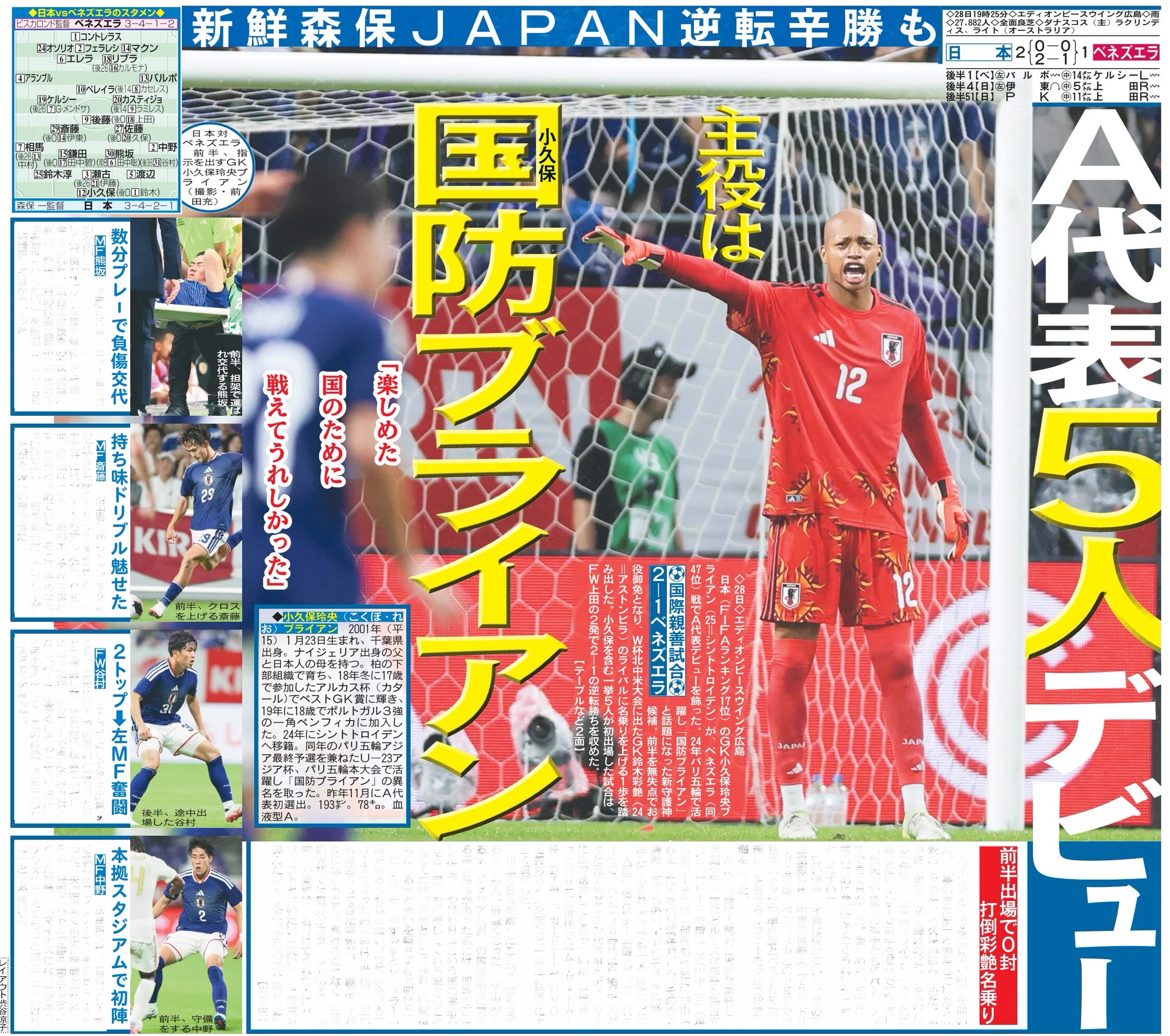 レア☆1960年 サッカー日本代表国際親善試合 記念バッジ メダル モスクワ 日刊スポーツSHOP on X: 