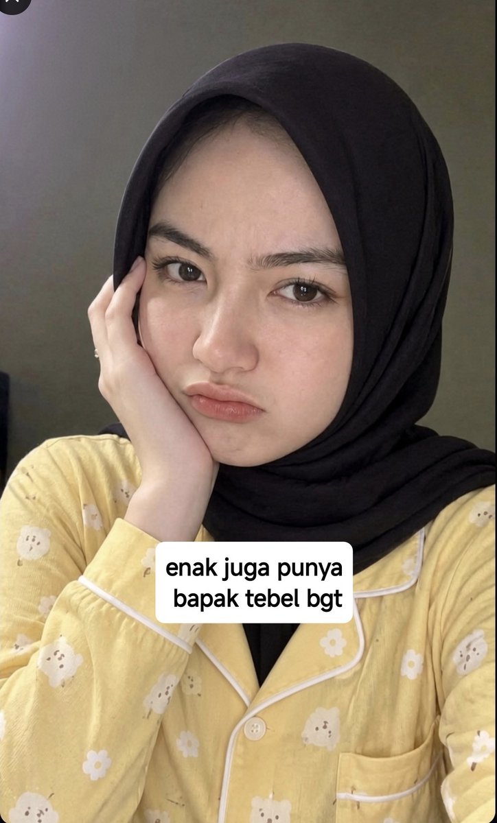 Dindaaqd's tweet photo. Ada part2 nya ternyata

https://t.co/ANaiay30r9

https://t.co/wkY6XJrxMo https://t.co/IDCUA1sOGy