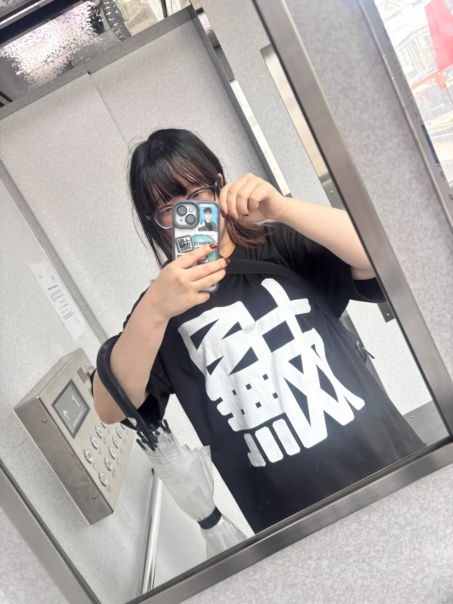 まんちゃん (@__manchaaan__) / X