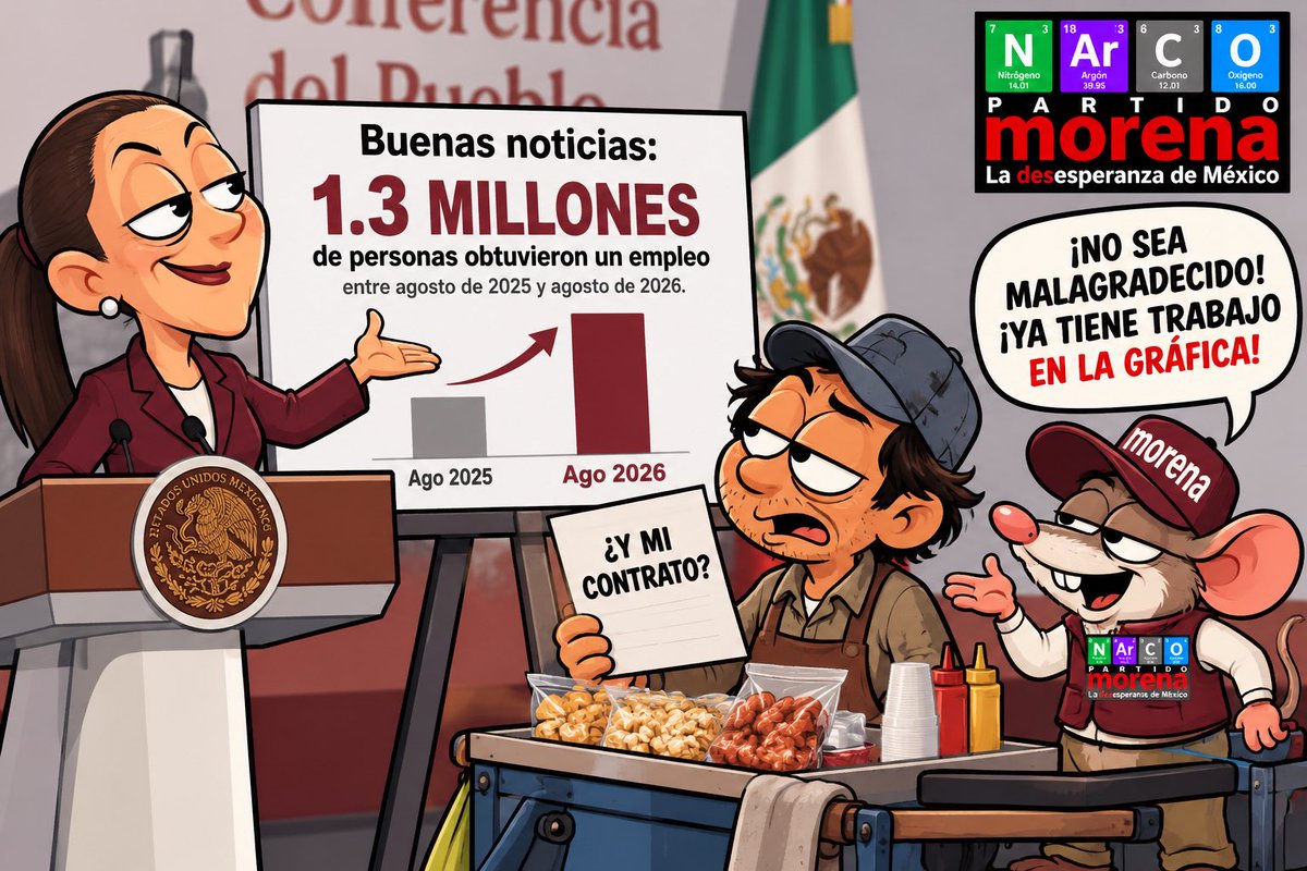 Qua3sitor's tweet photo. @Claudiashein La realidad es diferente al papel. https://t.co/ZmaLhTYu1s
