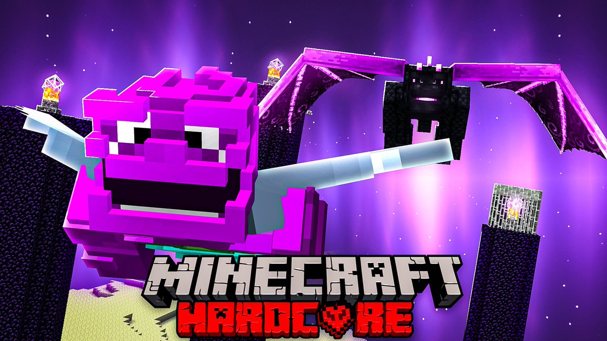 M4dlyt's tweet photo. Would you click on this Thumbnail?
Dm for orders 📩

#Minecraft #thumbnail https://t.co/hWjI4FP9HY
